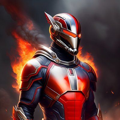 karotsync
