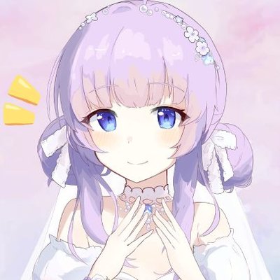 かるら｢モカ｣