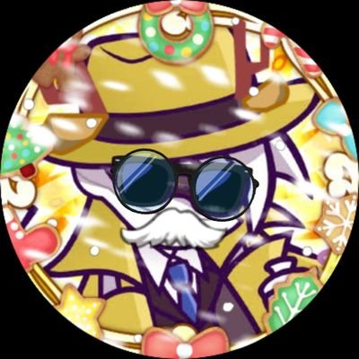 軽炉🍵一太郎⛅迷探偵😎✨