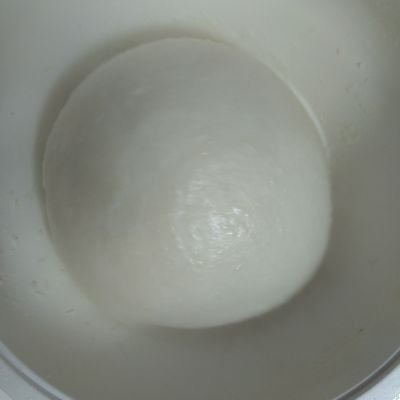 かおりん@おどるあほう