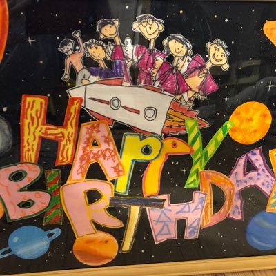 笠置fan @kasagi_fan