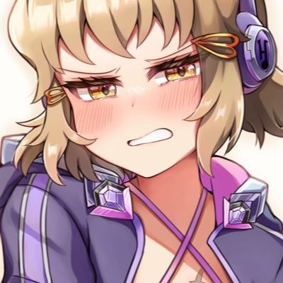 架咲なる
