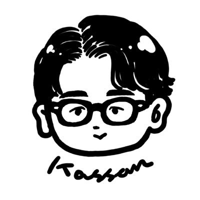 kassan