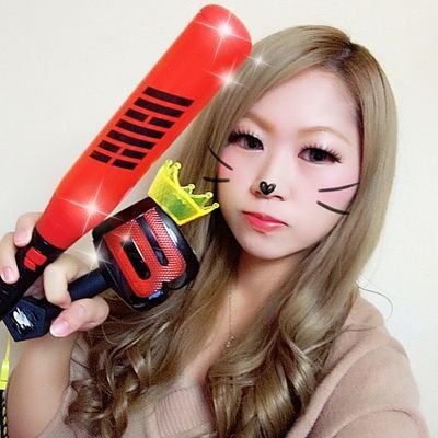 ☆かすみ☆