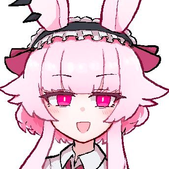 力スリ