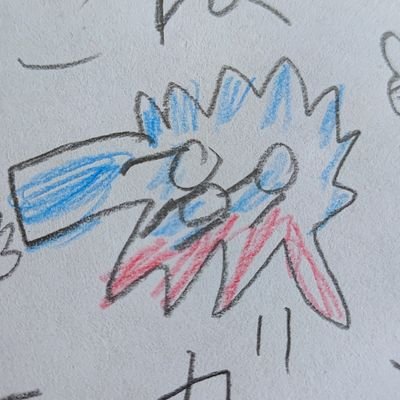 カタギリシンゴ aka katagillyooo