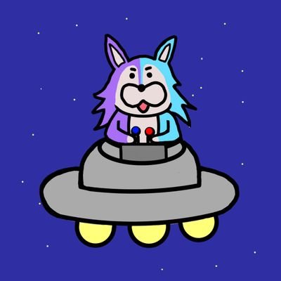 俺は悪くねぇ～@ジャンケンで掛かってこいや！🐺