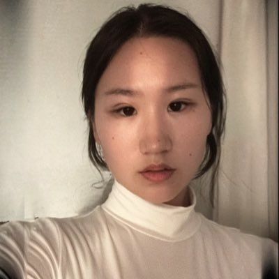 katherineh4_