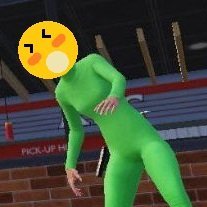 かちかち*ꈊ*やまんず