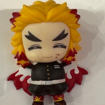 かなめ❄🔥HBDプチ感謝💖