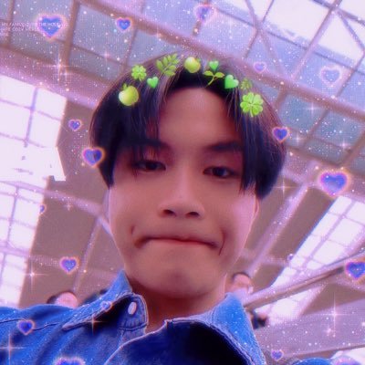 นิ่งหลับ ขยับง่วง 🌱