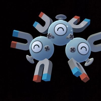 カイト・おしょう@イース7、紅白アトリエプレイ中