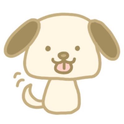 かわた代行