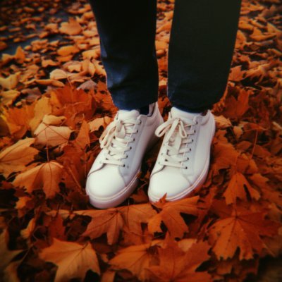 えこメイドの響き