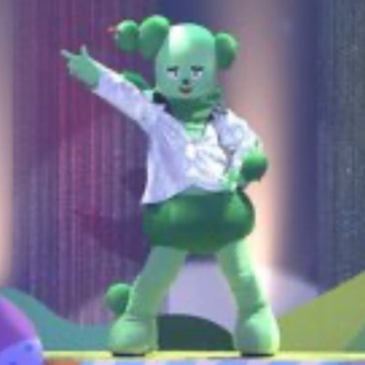 とりひき