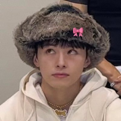 川西はかわいい