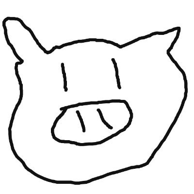 渇木 豚速（カワキ トンソク）@ボイロ（広義）動画投稿者・雑談・自我垢
