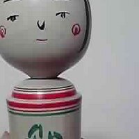 川村エミコ(たんぽぽ)