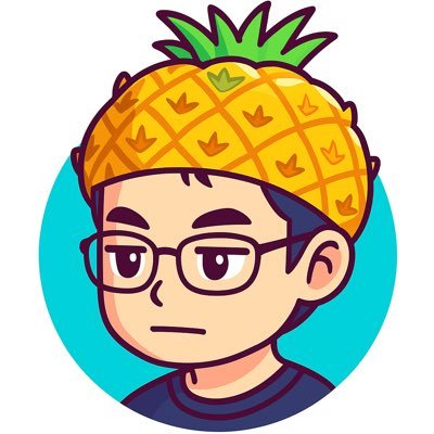 かわぽぬ＠ブルースカイにいます