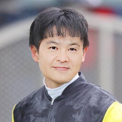 hosei#坂井方正