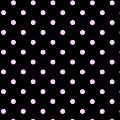 𝒞⁺₊𐦍₊⁺