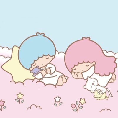 💤