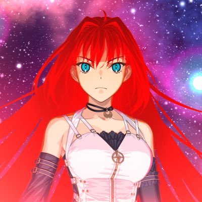 神谷薫@ゲーム趣味垢