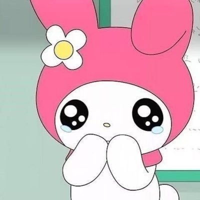 しょう
