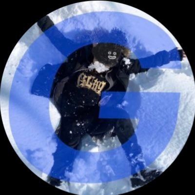 ケイ♪//Kay🐻G4eva👑