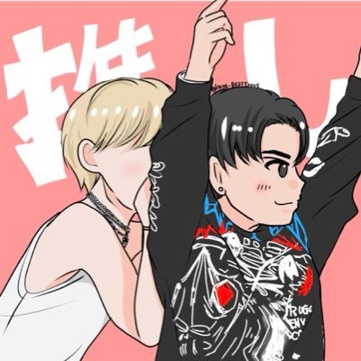 カヤ🦁🫧📦🏢💫