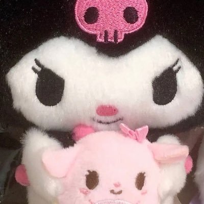 ♡