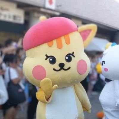 かず