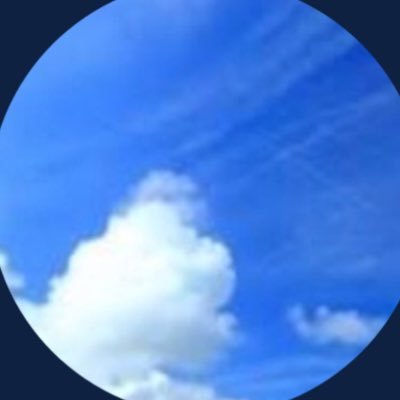 風のつぶやき ♪