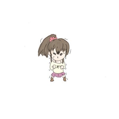 kaび🥄