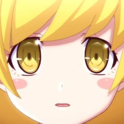 かじゆn®︎推しの忍@あsdgjっkっlーーーー�?��tれっsvっbxbっpdf