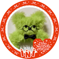 かず💚みに🤓ʚ♡ɞ