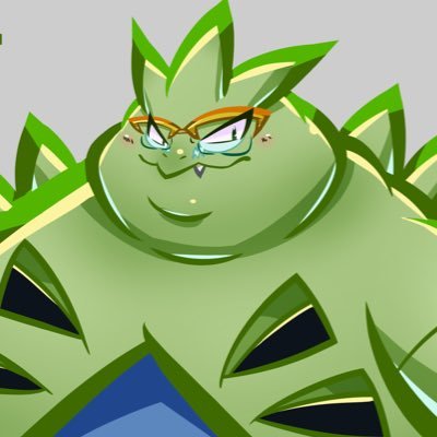 ラニャーニャ村のカク🔕