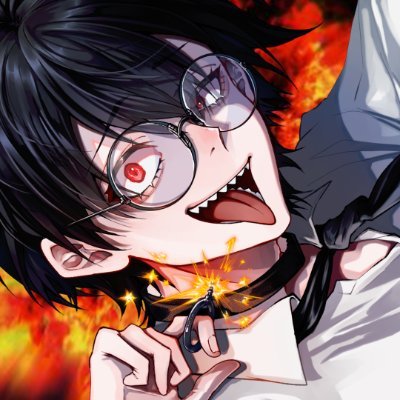 カズキ屋@声のなんでも屋