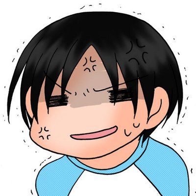 鬼嫁日記カズマ