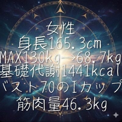 Pioneer 11（天啓の軌跡）