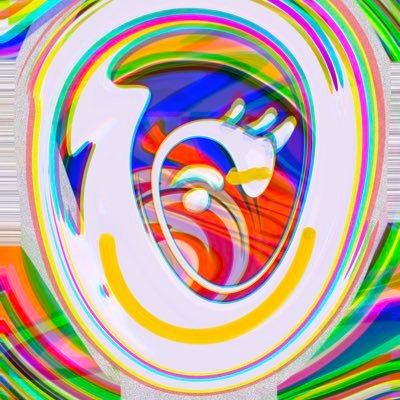 Kaz♦️🌟🌟🌟🌟珈琲とたばこと絵