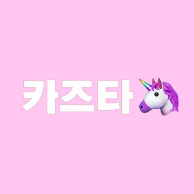 KAZUTA JAPAN FANBASE