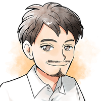 カズヤ＠ネトナン専門バツイチ