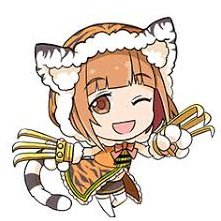 kazz＠初星音楽祭day1