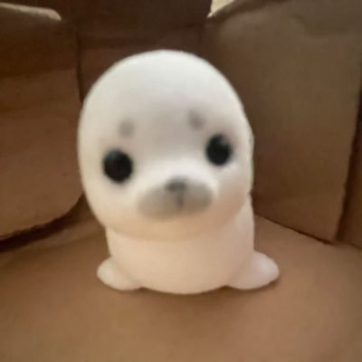 ›⩊‹
