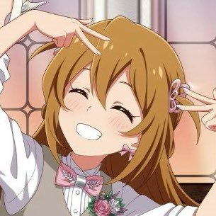 こゆき🐸🍶