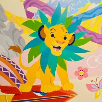 きち《固定ポスト必読🙇‍♀️》