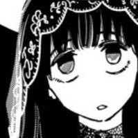 erika_えりりん🧋