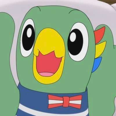 🪽 【固ツイ必読】