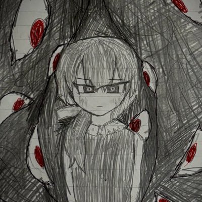 委員会にぶち壊された計測機器